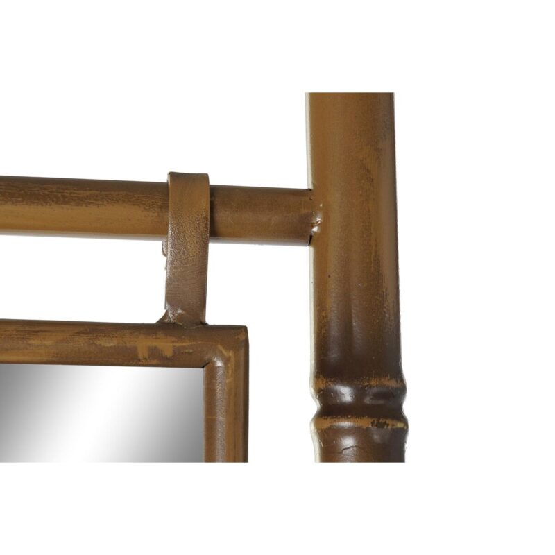 S3034140_2 S3034140_2