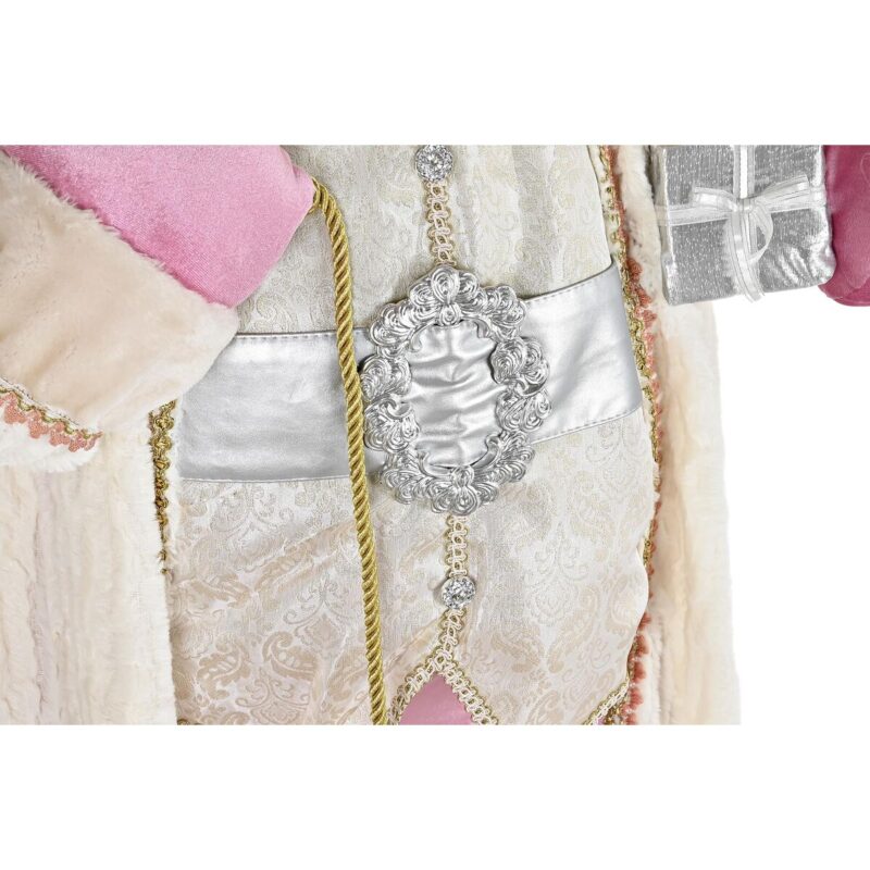 S3035296_3 S3035296_3