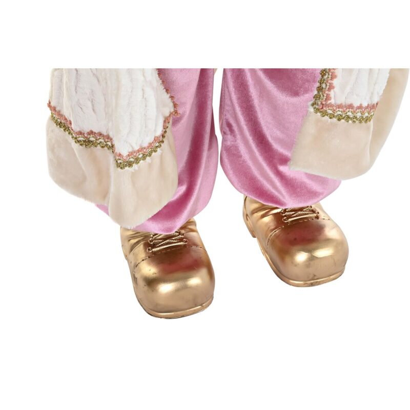 S3035296_2 S3035296_2