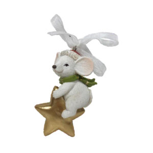 S3035479_2 S3035479_2