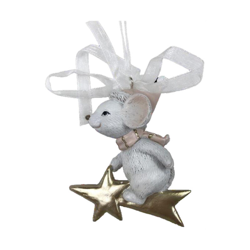 S3035479_3 S3035479_3