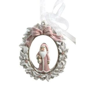 S3035494_2 S3035494_2