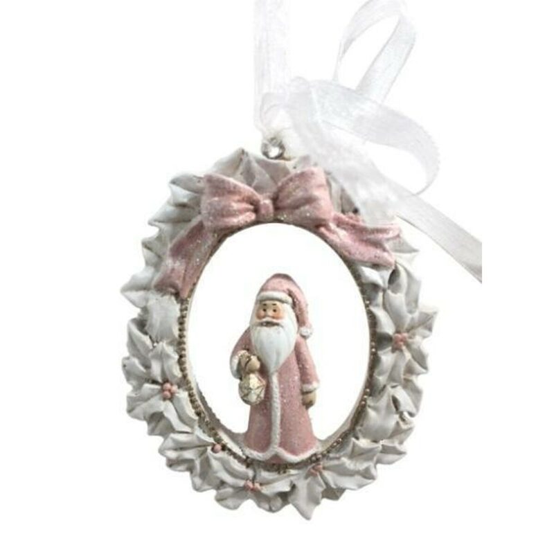 S3035494_2 S3035494_2