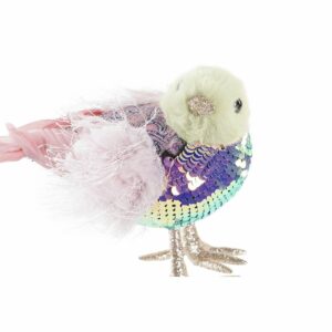 S3035858_2 S3035858_2