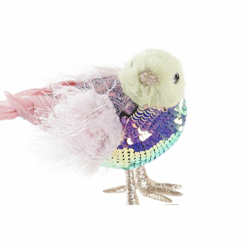 S3035858_2 S3035858_2