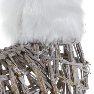 S3035862_2 S3035862_2