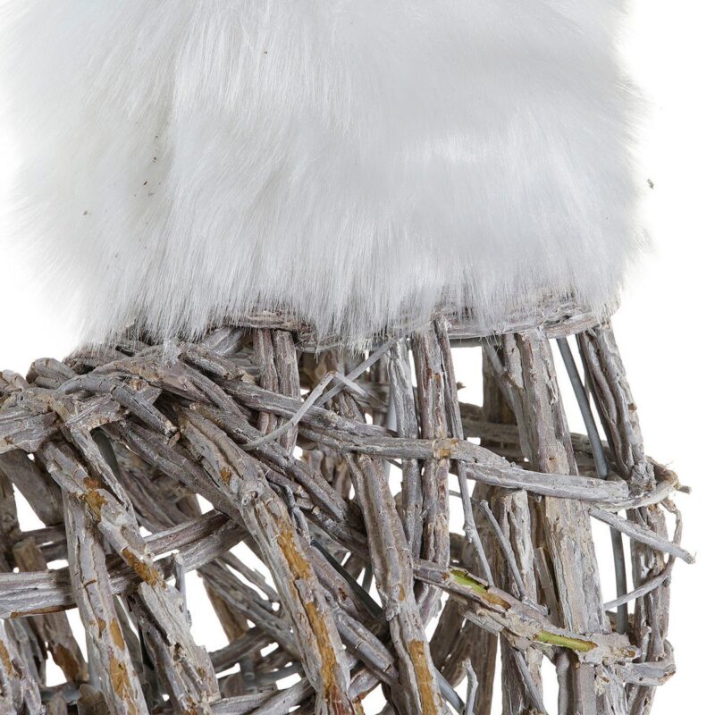 S3035862_2 S3035862_2