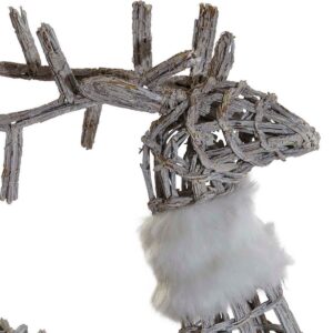 S3035864_1 S3035864_1