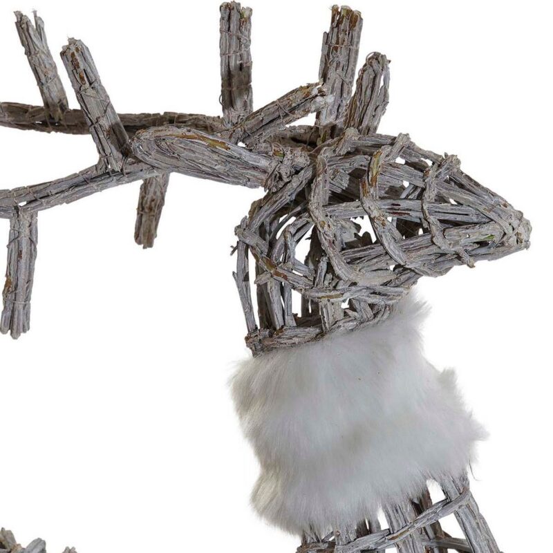 S3035864_1 S3035864_1