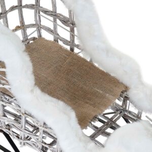 S3035864_2 S3035864_2