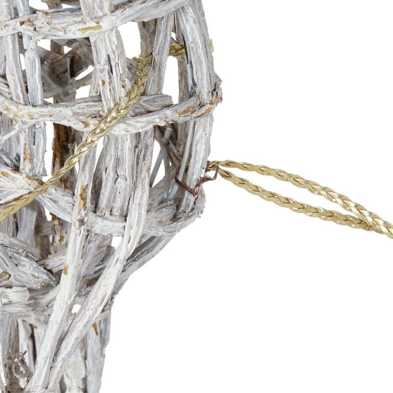 S3035864_3 S3035864_3