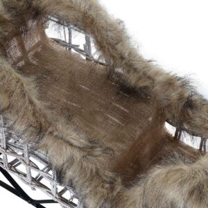 S3035865_1 S3035865_1