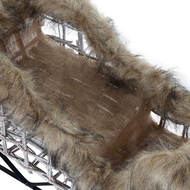 S3035865_1 S3035865_1