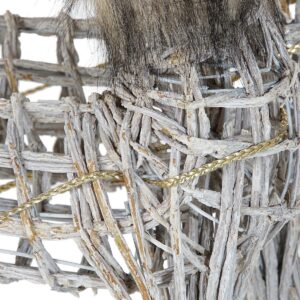 S3035865_3 S3035865_3