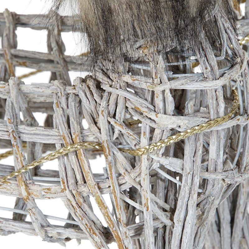 S3035865_3 S3035865_3