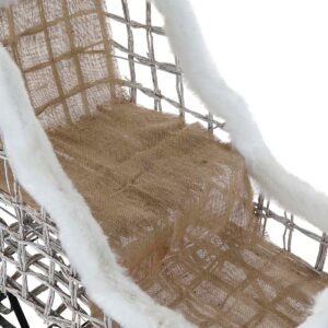 S3035866_1 S3035866_1