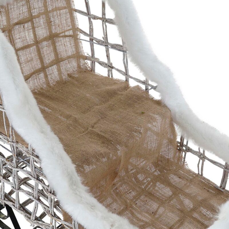 S3035866_1 S3035866_1