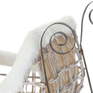 S3035866_2 S3035866_2