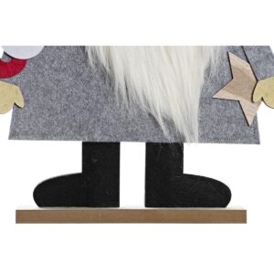 S3035998_1 S3035998_1