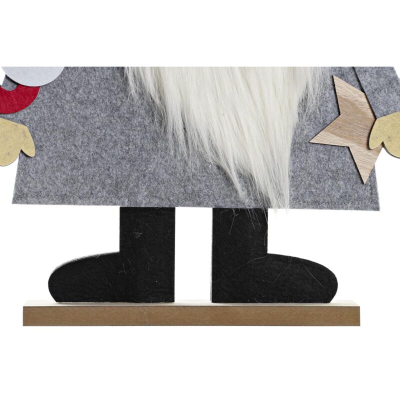 S3035998_1 S3035998_1