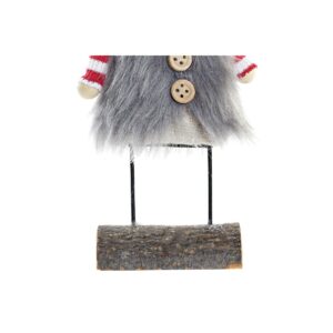 S3036030_2 S3036030_2