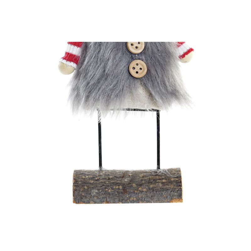 S3036030_2 S3036030_2