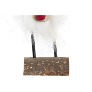 S3036031_2 S3036031_2