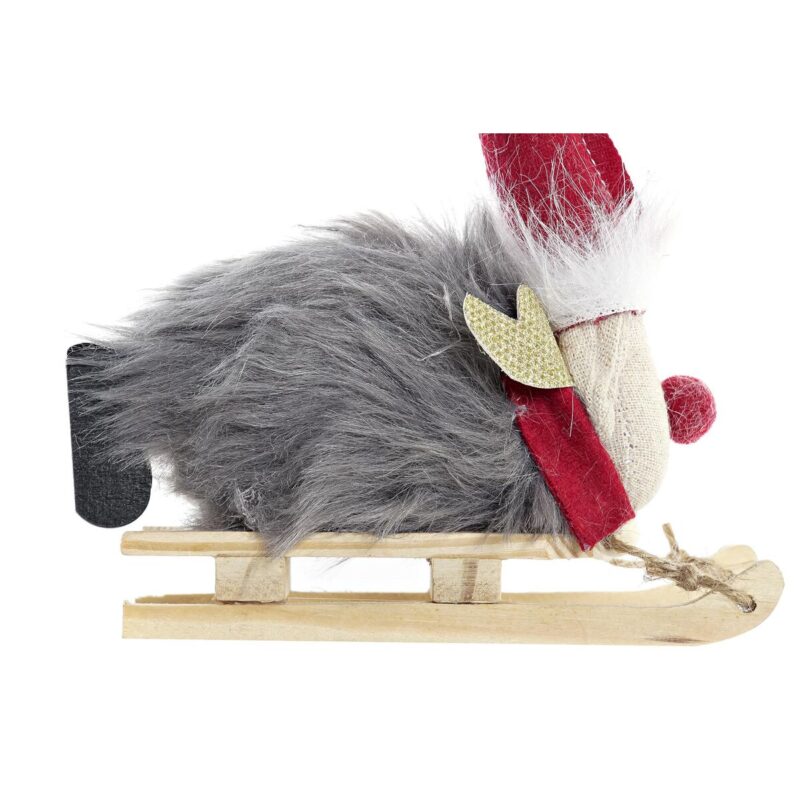 S3036032_2 S3036032_2