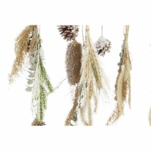 S3036095_2 S3036095_2