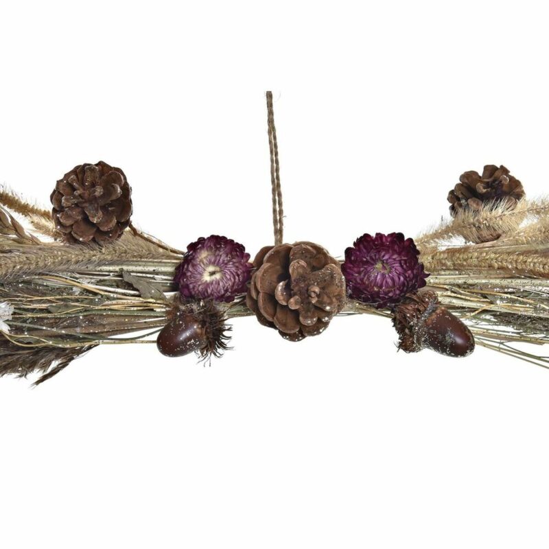 S3036096_2 S3036096_2