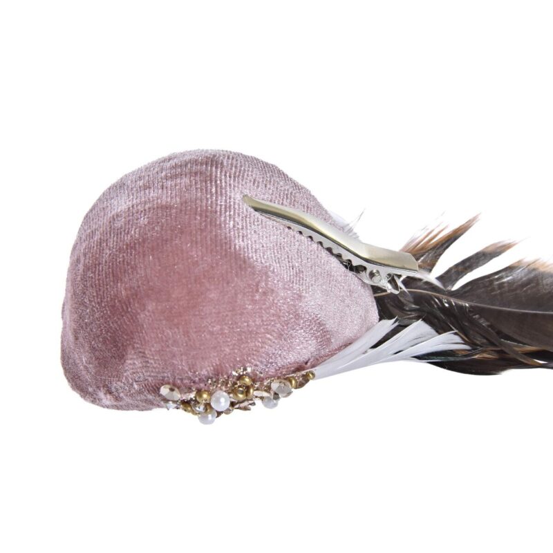 S3036124_1 S3036124_1