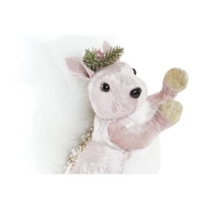 S3036125_1 S3036125_1