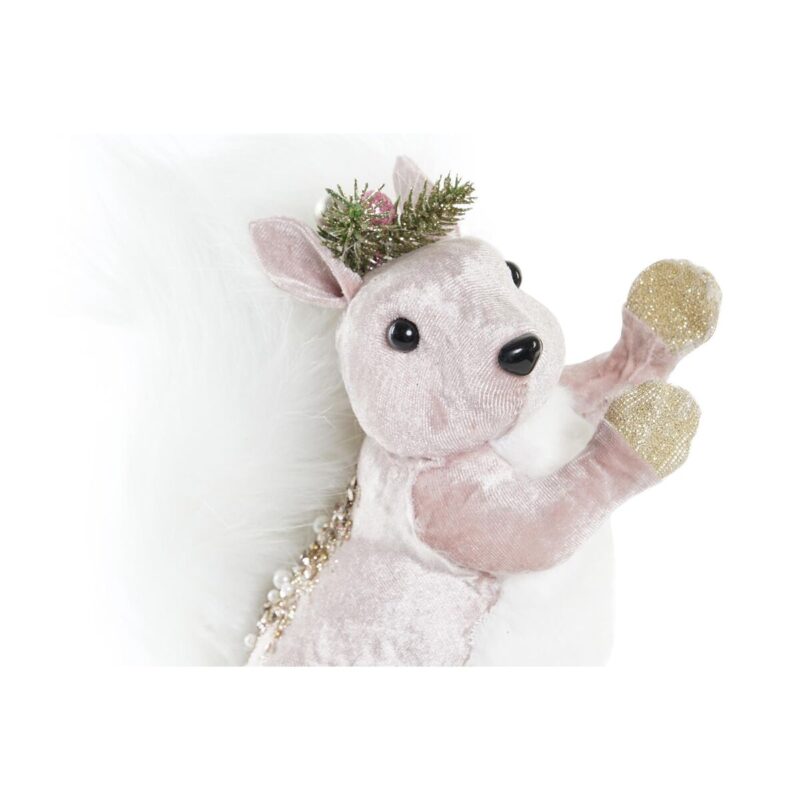 S3036125_1 S3036125_1