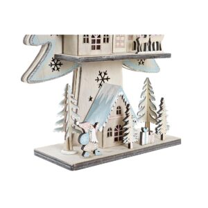 S3036196_2 S3036196_2