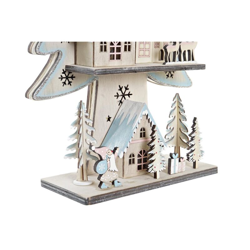 S3036196_2 S3036196_2