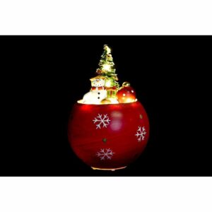 S3036224_4 S3036224_4