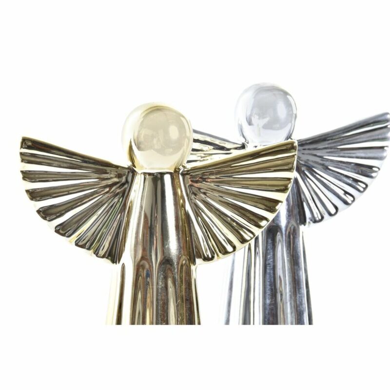 S3036263_1 S3036263_1