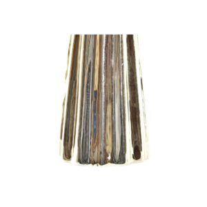 S3036263_2 S3036263_2