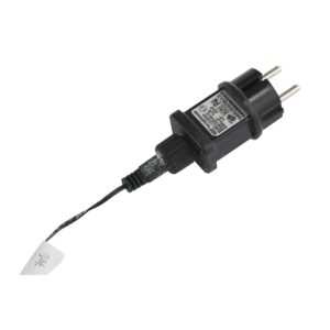 S3036286_2 S3036286_2