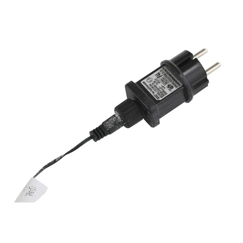 S3036286_2 S3036286_2