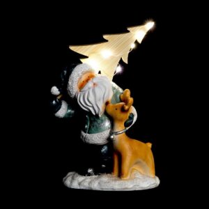 S3036304_1 S3036304_1