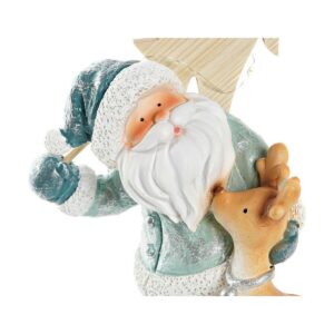 S3036304_2 S3036304_2