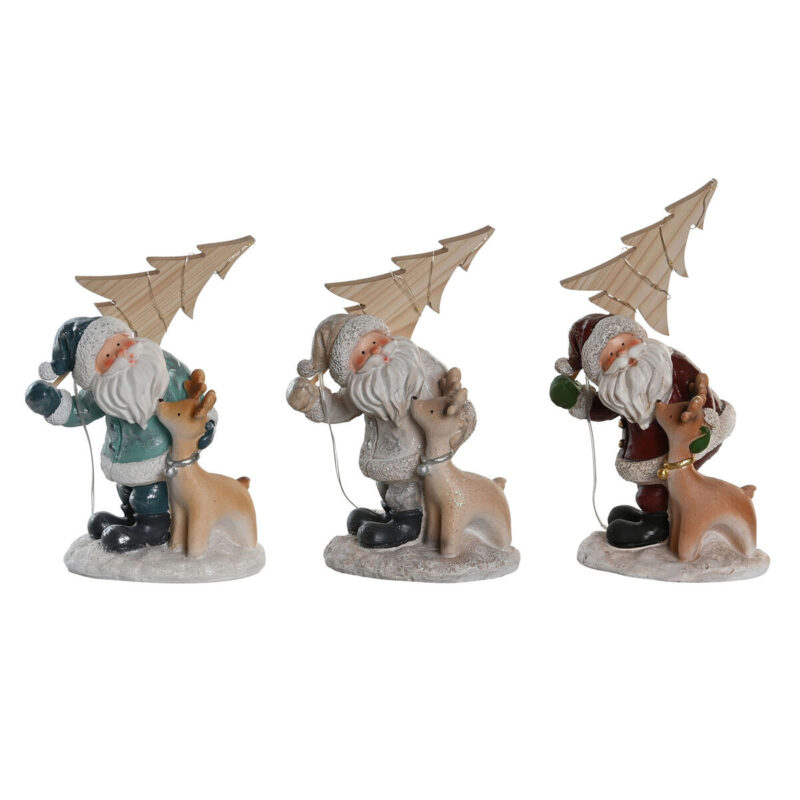 S3036304_5 S3036304_5