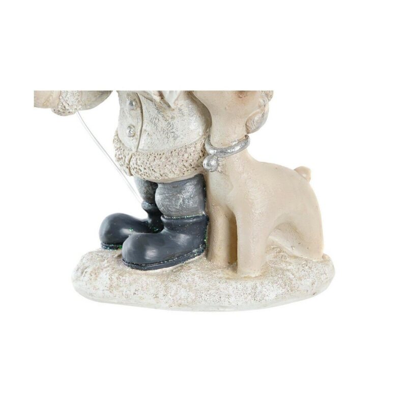 S3036304_3 S3036304_3