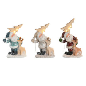 S3036304_4 S3036304_4