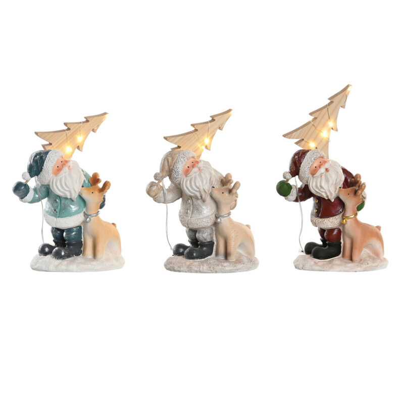 S3036304_4 S3036304_4