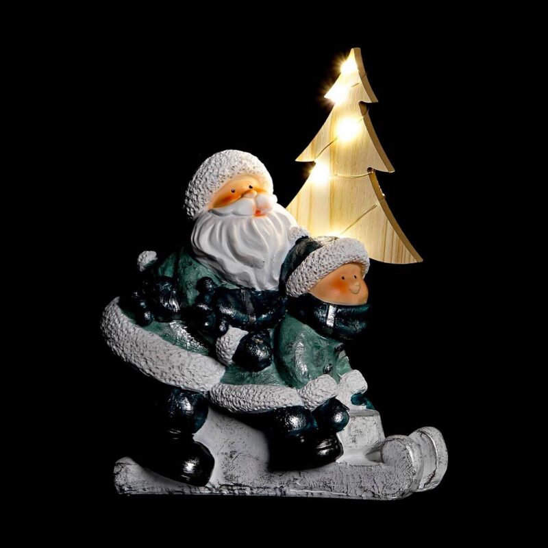 S3036305_1 S3036305_1