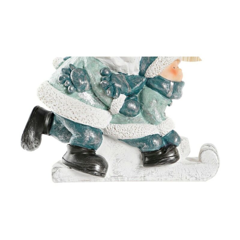 S3036305_3 S3036305_3