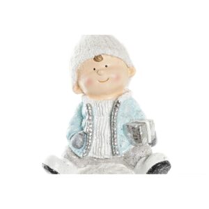 S3036317_2 S3036317_2