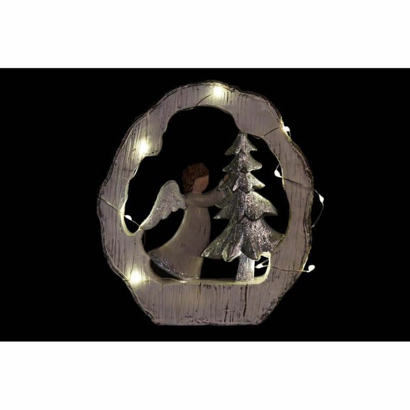 S3036387_3 S3036387_3